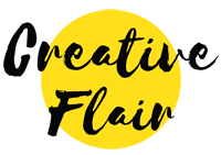 Creative Flair